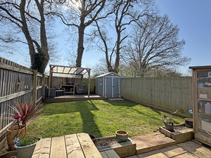 Photo 18- click for photo gallery